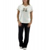 T-shirt Donna Emme Marella