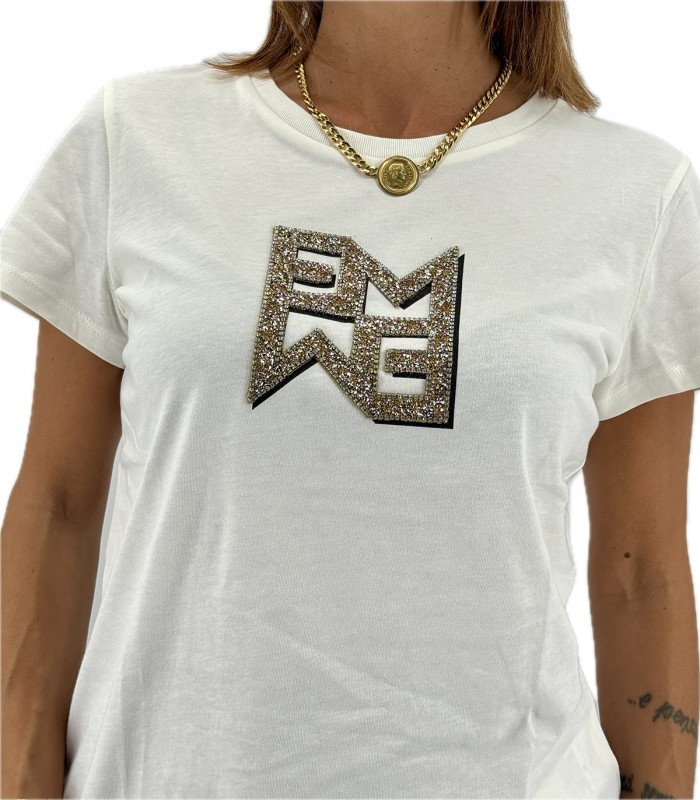 T-shirt Donna Emme Marella