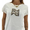 T-shirt Donna Emme Marella