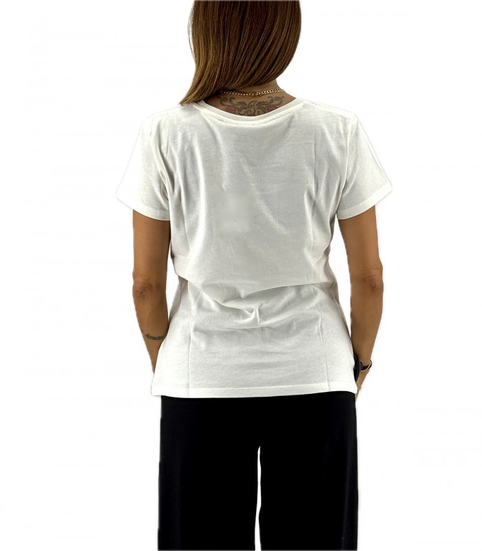 T-shirt Donna Emme Marella