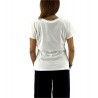 T-shirt Donna Emme Marella