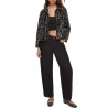 Giacca Con paillettes Donna Emme Marella Frank