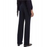 Pantaloni semi Flare Donna Emme Marella Chioma