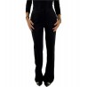 Pantaloni semi Flare Donna Emme Marella Chioma