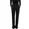 Pantaloni semi Flare Donna Emme Marella Chioma