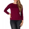 T-shirt Donna Emme Marella Polpo