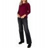 T-shirt Donna Emme Marella Polpo