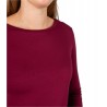T-shirt Donna Emme Marella Polpo