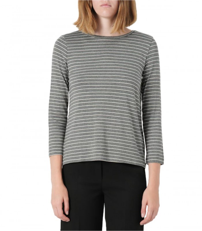 T-shirt Donna Emme Marella Polpo