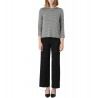T-shirt Donna Emme Marella Polpo