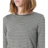 T-shirt Donna Emme Marella Polpo