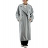 Cappotto Donna Emme Marella Opale