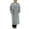 Cappotto Donna Emme Marella Opale