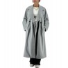 Cappotto Donna Emme Marella Opale
