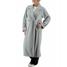 Cappotto Donna Emme Marella Opale
