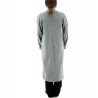 Cappotto Donna Emme Marella Opale