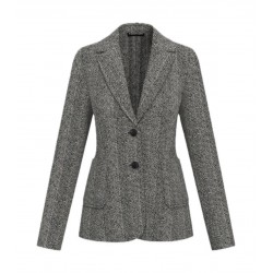 Giacca Donna Emme Marella Dear
