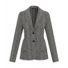 Giacca Donna Emme Marella Dear