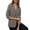 Giacca Donna Emme Marella Dear