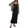 Giacca Donna Emme Marella Dear