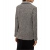 Giacca Donna Emme Marella Dear
