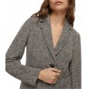 Giacca Donna Emme Marella Dear