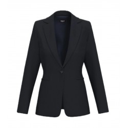 Blazer Donna Emme Marella Gambero