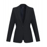 Blazer Donna Emme Marella Gambero