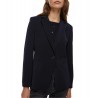 Blazer Donna Emme Marella Gambero