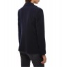 Blazer Donna Emme Marella Gambero