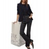 Blazer Donna Emme Marella Gambero