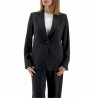 Blazer Donna Emme Marella Gambero