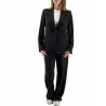 Blazer Donna Emme Marella Gambero