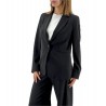 Blazer Donna Emme Marella Gambero
