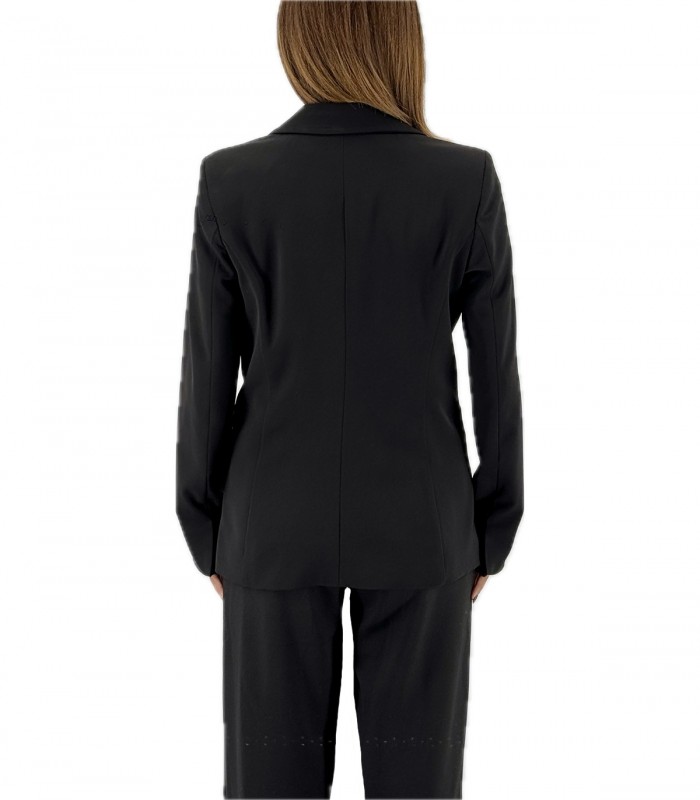 Blazer Donna Emme Marella Gambero