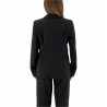 Blazer Donna Emme Marella Gambero