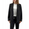 Blazer Donna Emme Marella Gambero