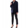 Giacca Donna Emme Marella Palos