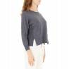 Maglia Donna Emme Marella Aceto
