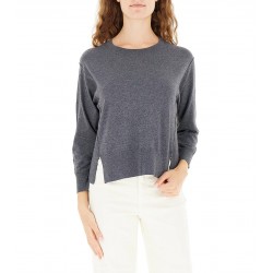 Maglia Donna Emme Marella Aceto