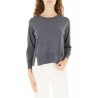 Maglia Donna Emme Marella Aceto