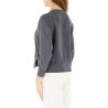 Maglia Donna Emme Marella Aceto