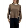 Maglia Donna Emme Marella Aceto