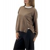 Maglia Donna Emme Marella Aceto