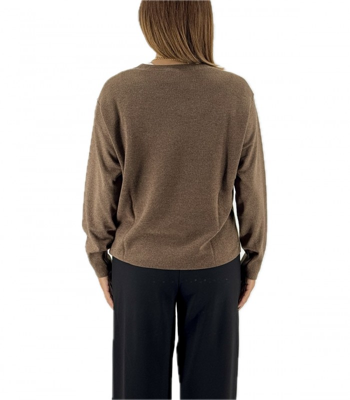 Maglia Donna Emme Marella Aceto