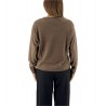 Maglia Donna Emme Marella Aceto