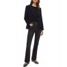 Maglia over con cristalli Donna Emme Marella Embassy
