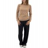 Maglia Donna Emme Marella Mosca