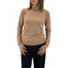 Maglia Donna Emme Marella Mosca