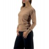 Maglia Donna Emme Marella Mosca